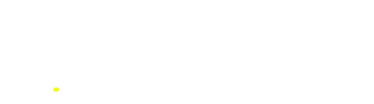 SLOTWIN68