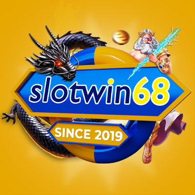 ICON SLOTWIN68